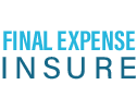Final Expense Insure