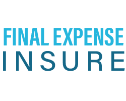 Final Expense Insure